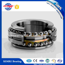 Japan NSK High Quality Thrust Ball Bearing (53320)